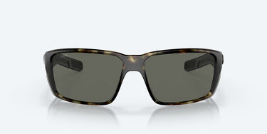 COSTA SUNGLASSES