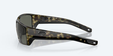 COSTA SUNGLASSES