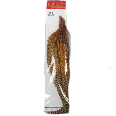 WHITING PRO GRADE 1/2 CAPE