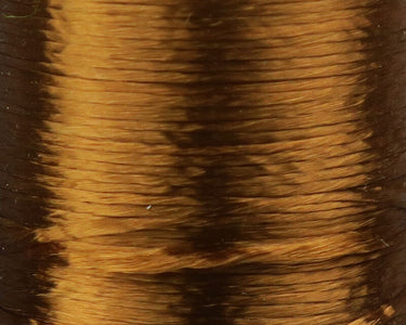 ACETATE FLOSS