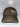 MT STATE OUTLINE STONEFLY LOGO HAT