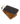 LOON AMADOU PATCH