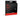AMPLITUDE SMOOTH INFINITY SALT