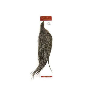 WHITING PRO GRADE 1/2 CAPE