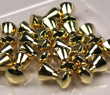 BRASS EYES