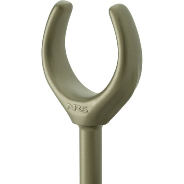 ATOMIC ALUMINUM OARLOCK
