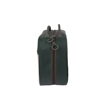 Backwater Fly Tying Kit