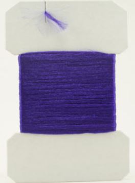 ANTRON YARN