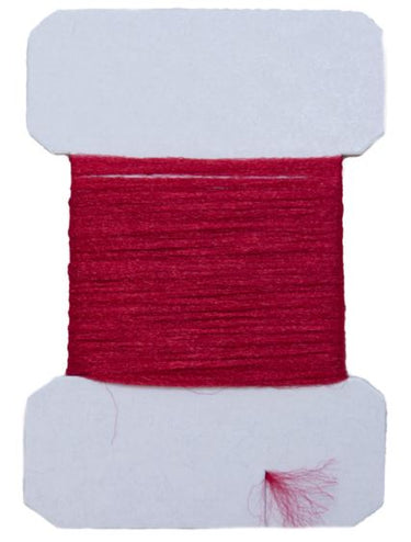 ANTRON YARN