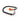 CONFLUENCE NET RELEASE 2.0
