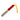 DIAMOND FILE