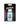 TMC DRY SHAKE REFILL 2X