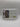 21 COMPT CLEAR CASE-DEEP