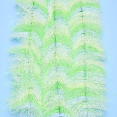 EP CRUSTACEOUS BRUSH WITH MICRO LEGS 1.5"
