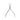 ECO MINI BARB CRUSHER PLIER, 4", SATIN, STRAIGHT