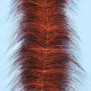 EP FOXY BRUSH 3 INCH