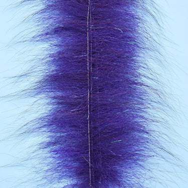 EP FOXY BRUSH 3 INCH