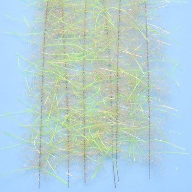 EP TARANTULA HAIRY LEGS BRUSH 1 INCH