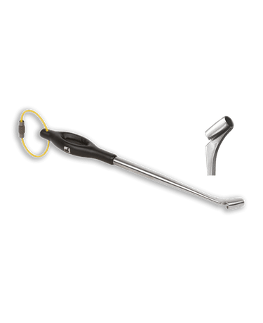 ERGO QUICK RELEASE