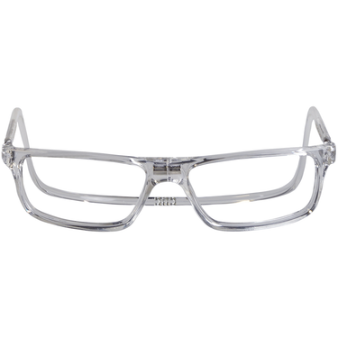 CLIC EXECUTIVE READER