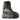 DARKHORSE FISHING BOOT WITH FELT & KLING-ON SOLES