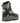 DARKHORSE FISHING BOOT WITH FELT & KLING-ON SOLES