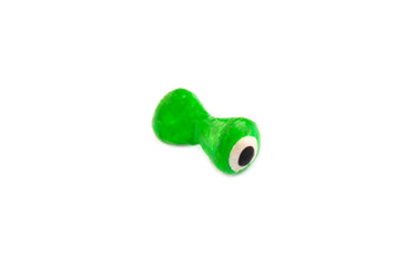 STREAMER EYES TUNGSTEN