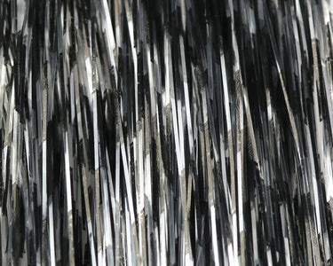 GRIZZLY BARRED FLASHABOU