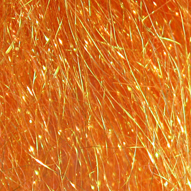 ANGEL HAIR