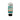 FISHPOND REEF SAFE SUNSCREEN SPF 30