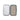 TACKY PESCADOR FLY BOX - SMALL - LOWPRO - CLEAR