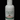 HIGH N DRY GEL FLOATANT