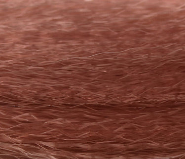 SUPREME SUPER FLY TYING HAIR