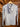 WOMEN’S SOLARFLEX HOODY