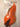 SELECT BUCKTAIL