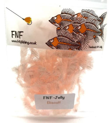 FNF JELLY 15MM