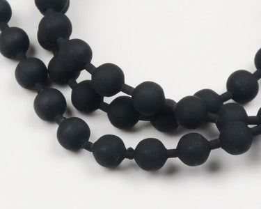CHICONE STEALTH CHAIN