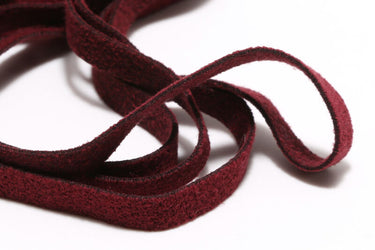 LEECH LEATHER