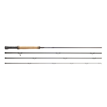 LAMSON LIQUID FLY ROD