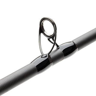 LAMSON LIQUID FLY ROD