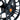 LITESPEED REEL