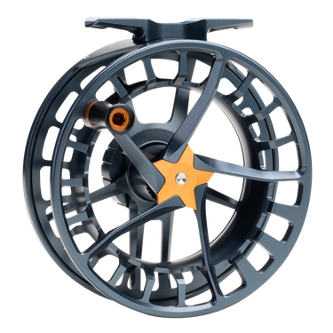 LITESPEED REEL