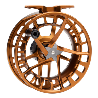 LITESPEED REEL