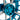 LITESPEED M
