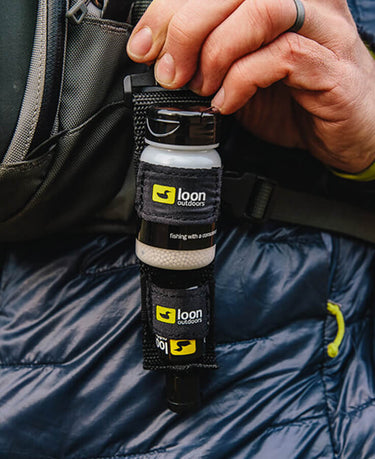 LOON LARGE CADDY