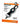 BOOMERANG LONG NOSE SNIPS