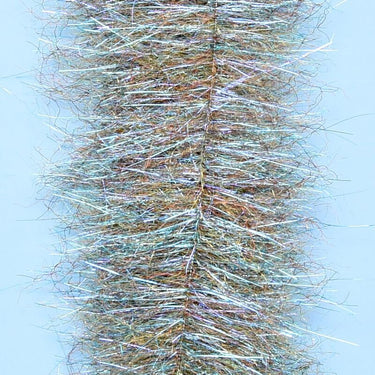 EP MINNOW HEAD BRUSH 1.5 INCH WIDE