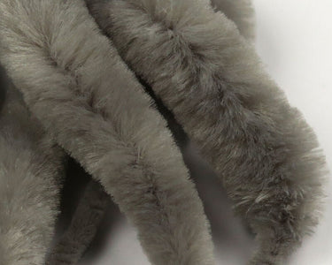 MANGUM'S 4 INCH UV2 MICRO DRAGON TAILS