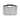 BIG DADDY WITH NEW FOAM LINER WATERPROOF BOX