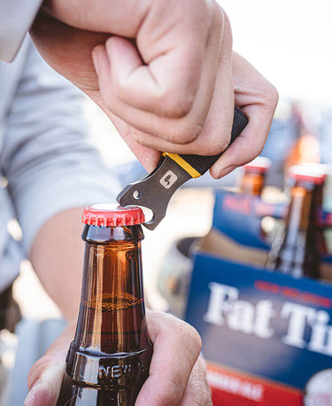ICONIC TOOL KIT (NIP N SIP XL) W/ LANYARD